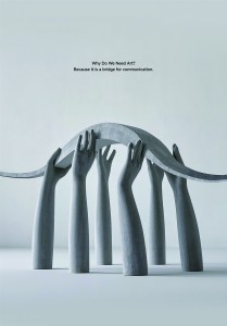 Click to zoom the picture.